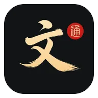 ������ͨ2026�ٷ����°汾