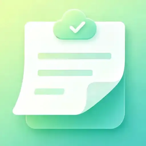 ���Ӹ������÷�ƱAPP(��Ʊ��������)