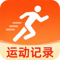 H�˶�����2026���°汾