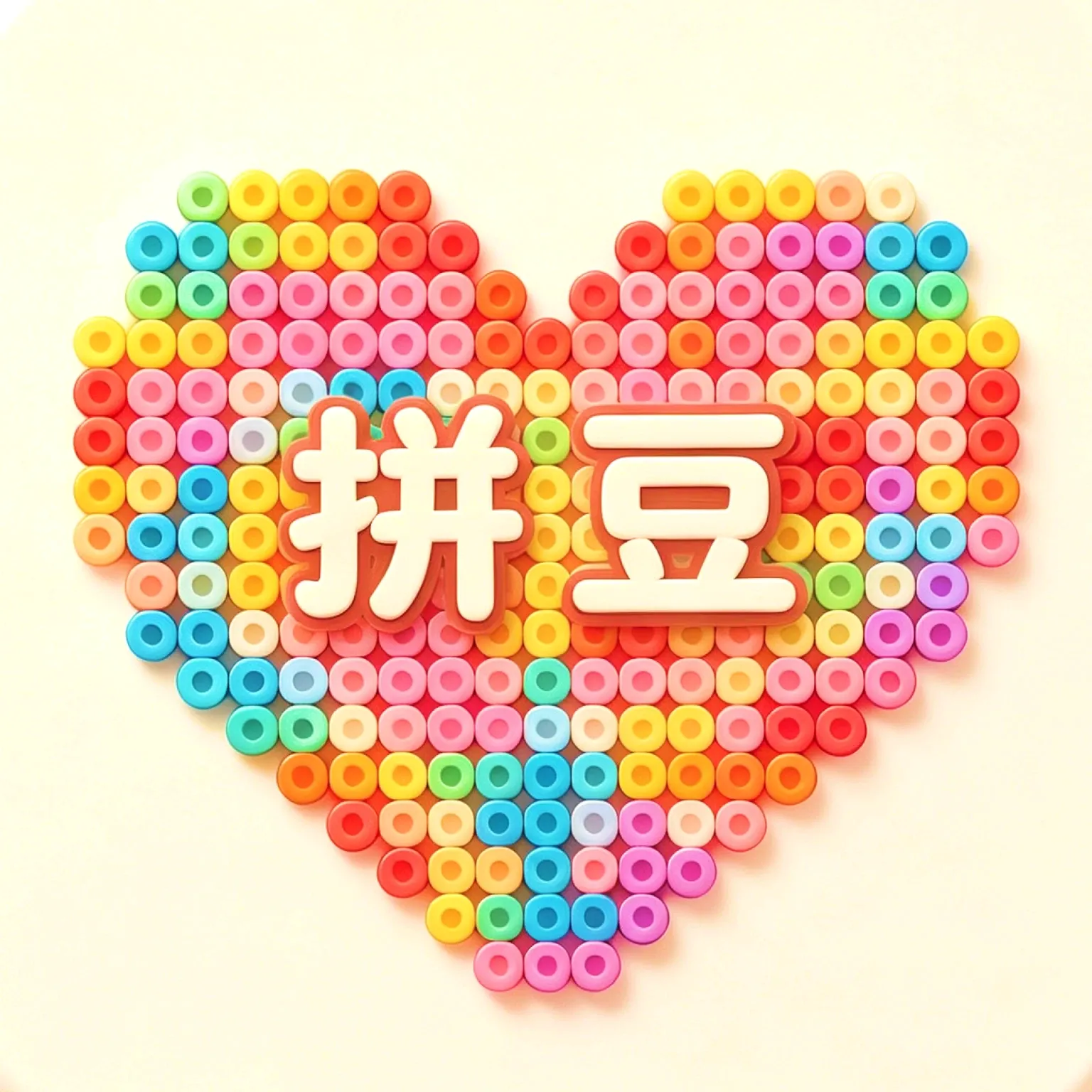 ƴ��DIYͼֽ�����������ֻ���