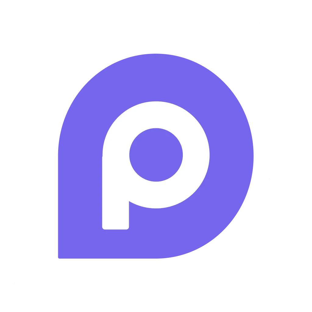 PathpalAI2026�ٷ����°汾