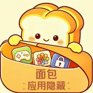 ���Ӧ������APP2026�ٷ����°汾