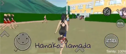 ����ģ����ɳ̲ģ�������ֻ���v1.0 �ֻ����ͼ