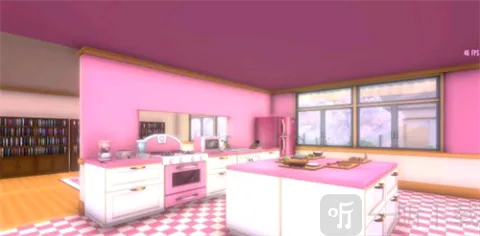 ����ģ����ɳ̲ģ�������ֻ���