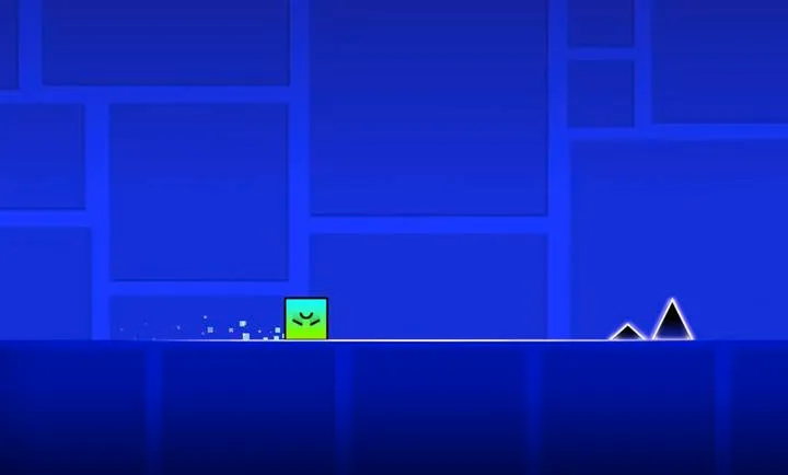 ���γ��������ư�(���ද����Ϸ)v2.2.144 ��Ѱ��ͼ