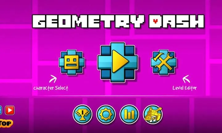 ���γ��������ư�(���ද����Ϸ)v2.2.144 ��Ѱ��ͼ
