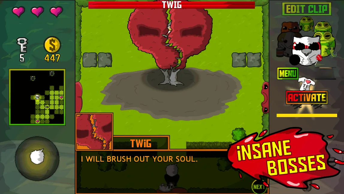 ë��֮ս2���İ�(����ð����Ϸ)v100.0.36 �ٷ������ͼ