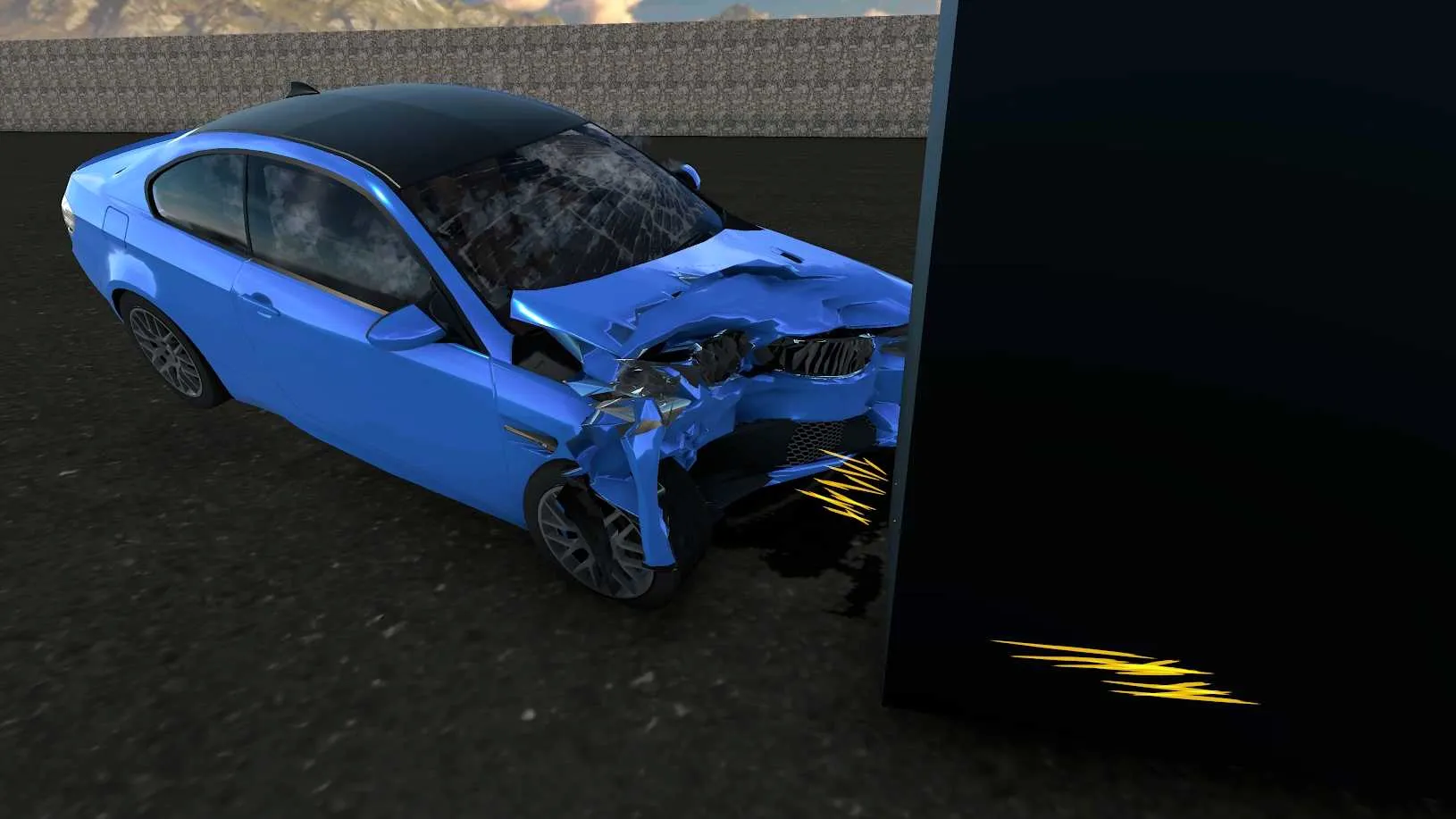 ����ģ����:��ײ���Ը����˵������ֻ���v267.1.3 ��׿���ͼ