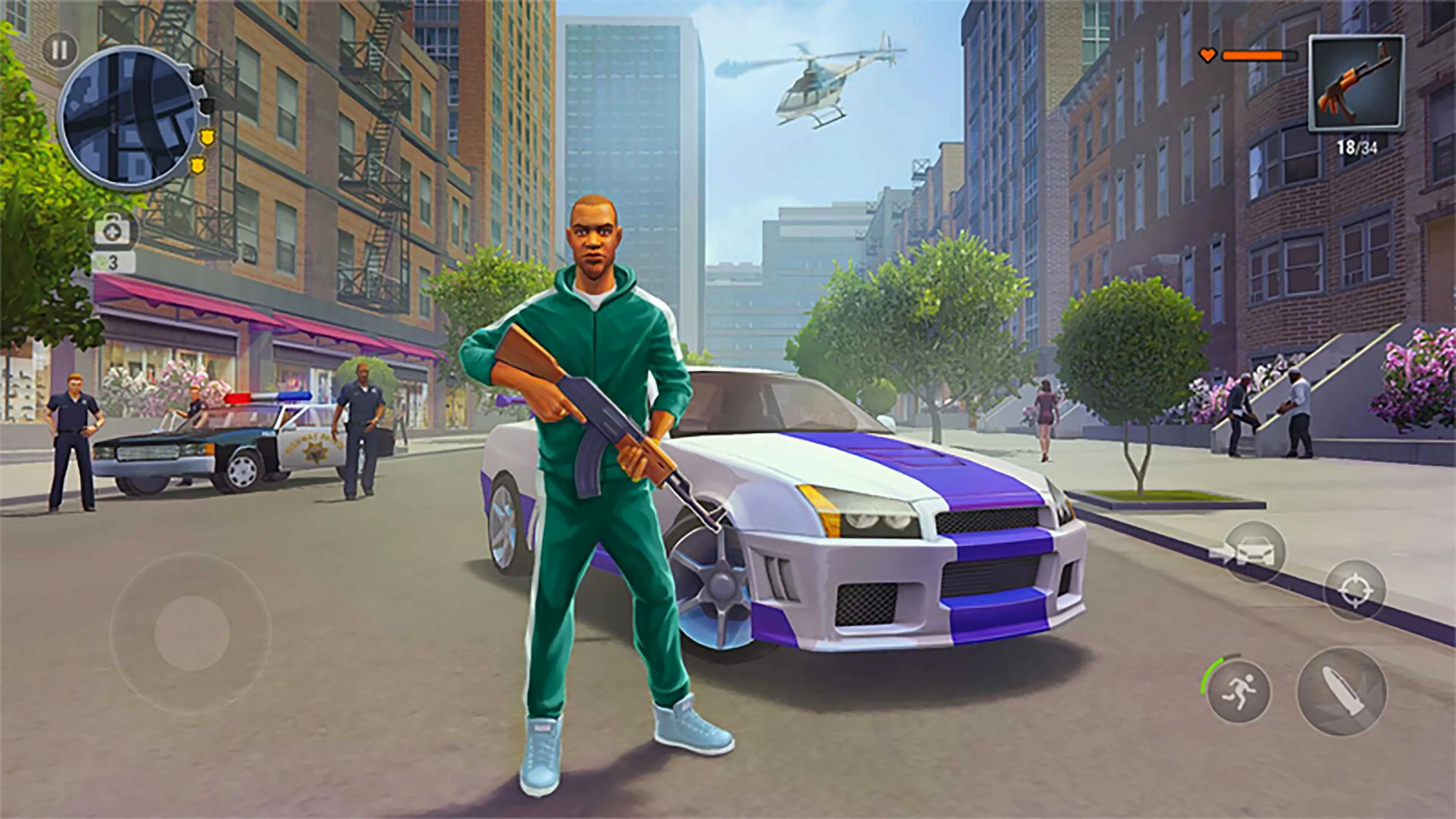 ŭ���ͷ�����˵���2026�ٷ����°汾v1.0.2 �ٷ������ͼ