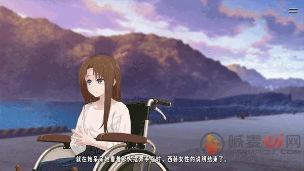 �׸������ı�������İ�(����ԪУ԰����)